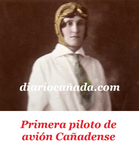 Rosa Rey de Altmann.jpg